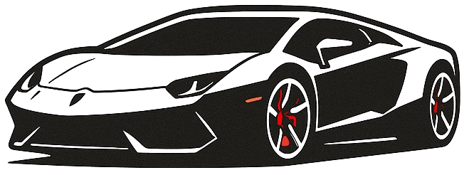 Shift The Vision Logo